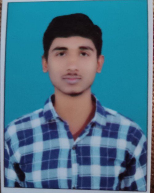 Best All Academic Subjects tutor in Varanasi